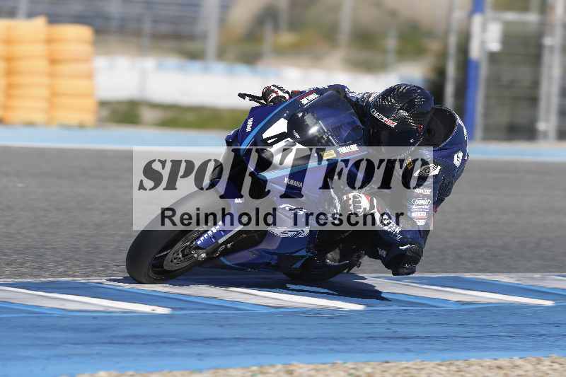 /Archiv-2024/02 29.01.-02.02.2024 Moto Center Thun Jerez/Gruppe gelb-yellow/41